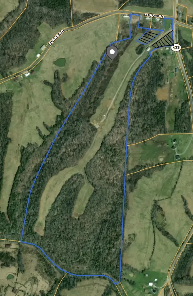 4555 Ky-433 Mackville KY 40040