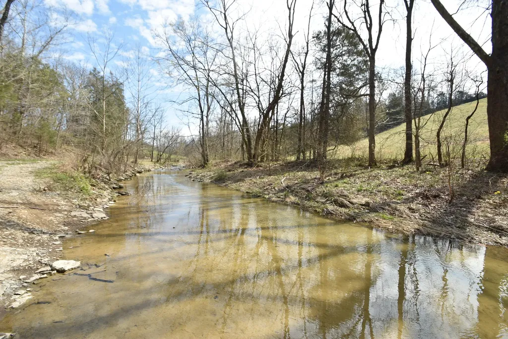 4555 Ky-433 Mackville KY 40040