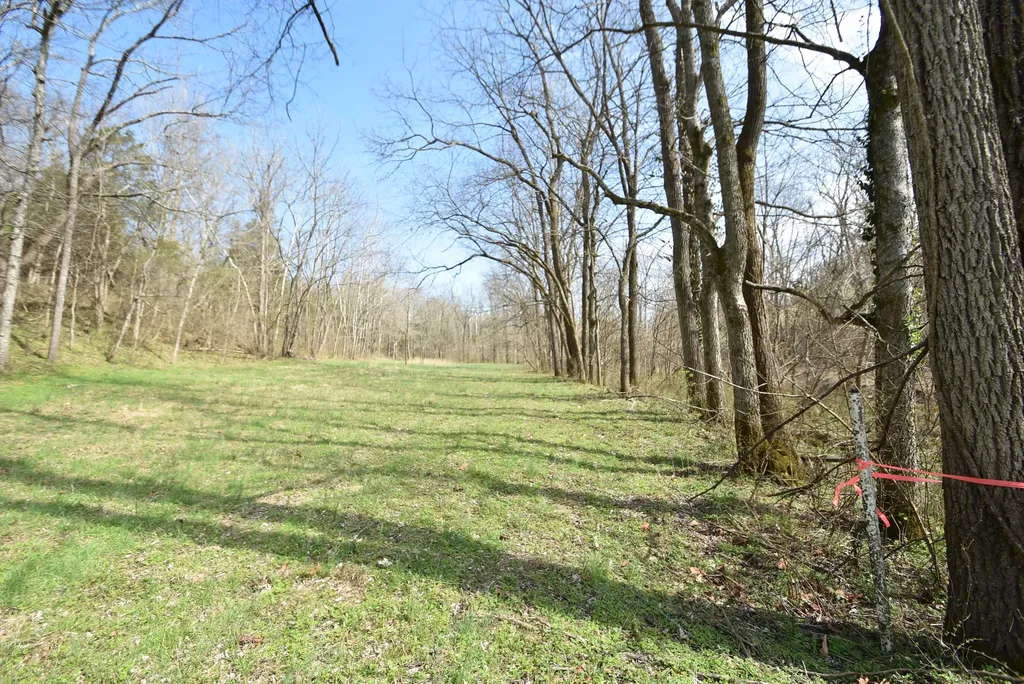 4555 Ky-433 Mackville KY 40040