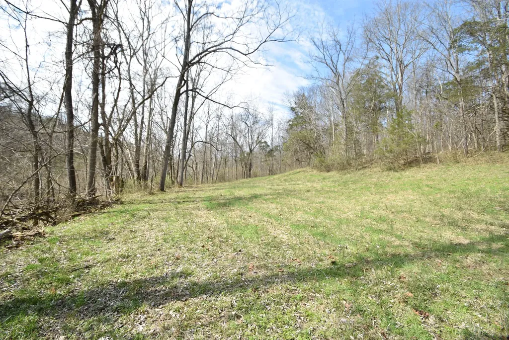 4555 Ky-433 Mackville KY 40040
