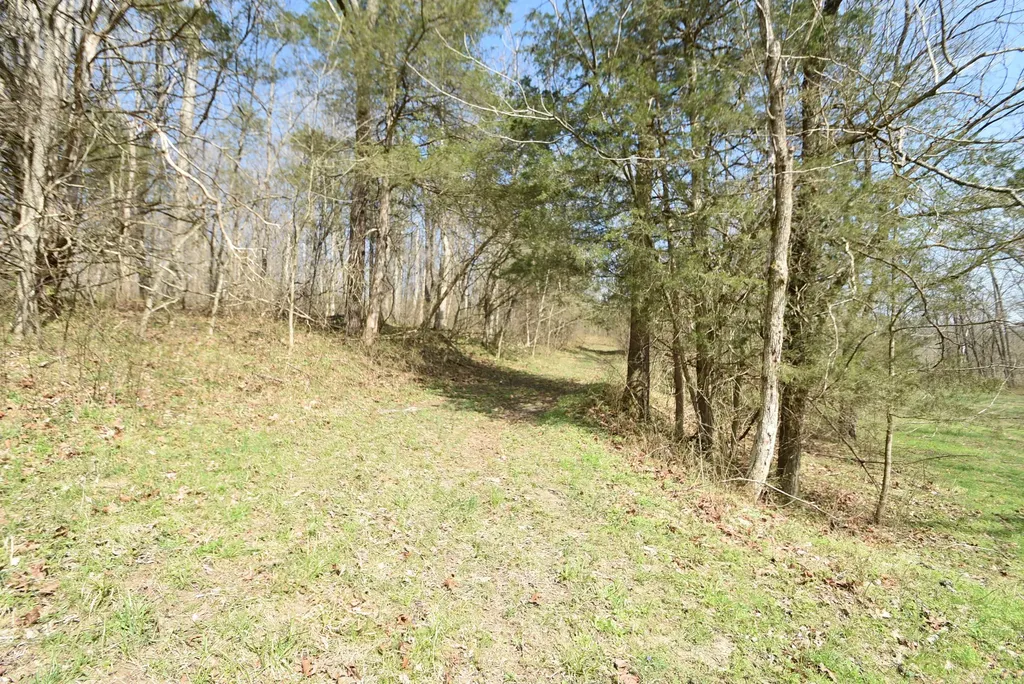 4555 Ky-433 Mackville KY 40040