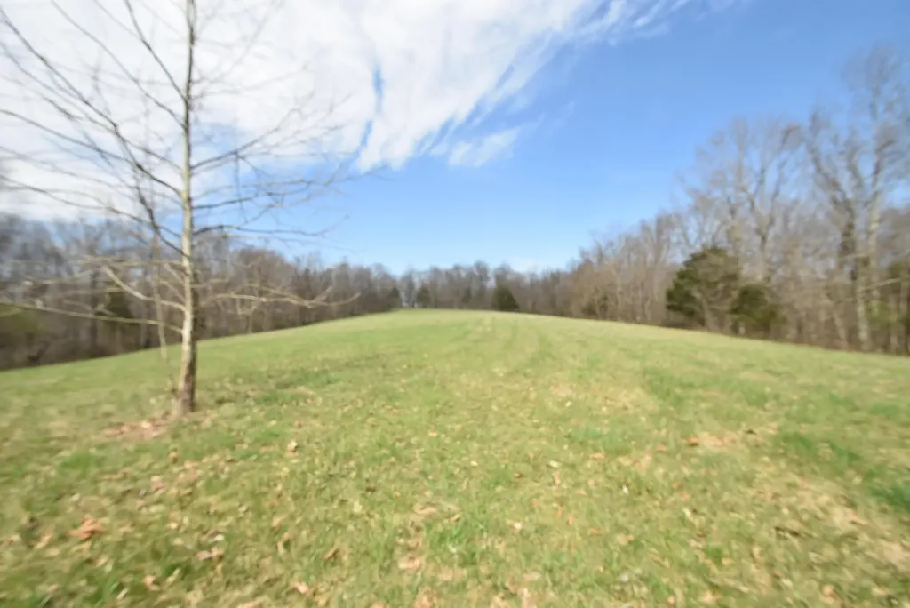 4555 Ky-433 Mackville KY 40040