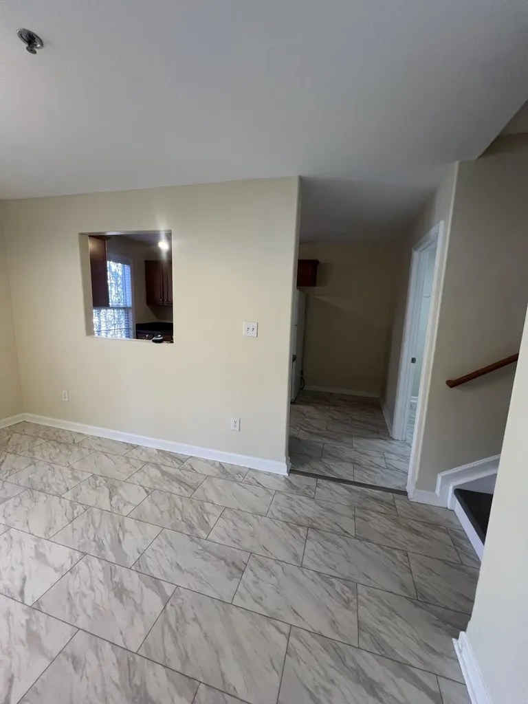857 Malabu Drive Lexington KY 40502