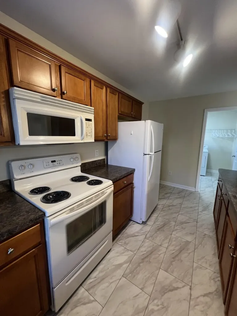 857 Malabu Drive Lexington KY 40502