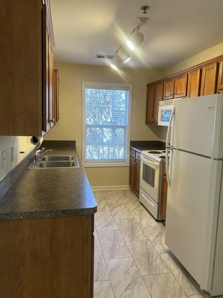 857 Malabu Drive Lexington KY 40502