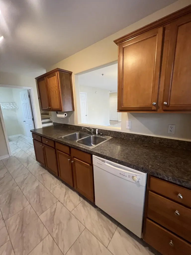 857 Malabu Drive Lexington KY 40502