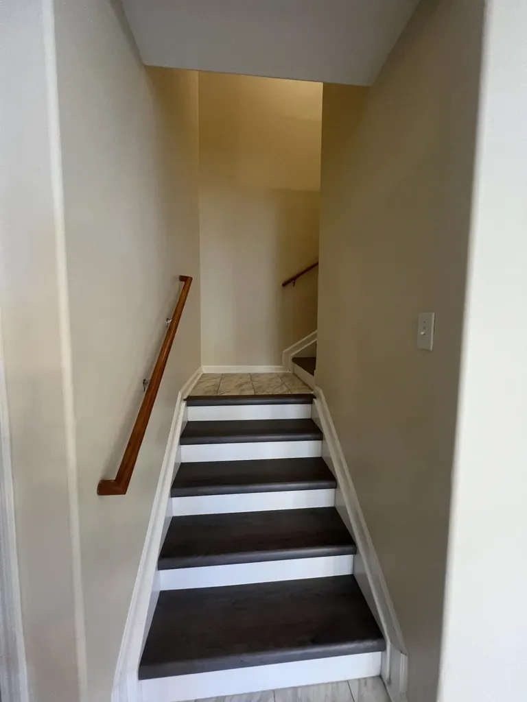 857 Malabu Drive Lexington KY 40502