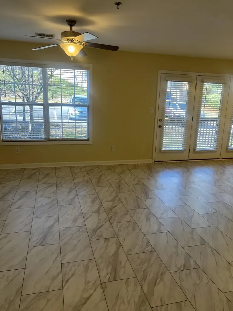 857 Malabu Drive Lexington KY 40502