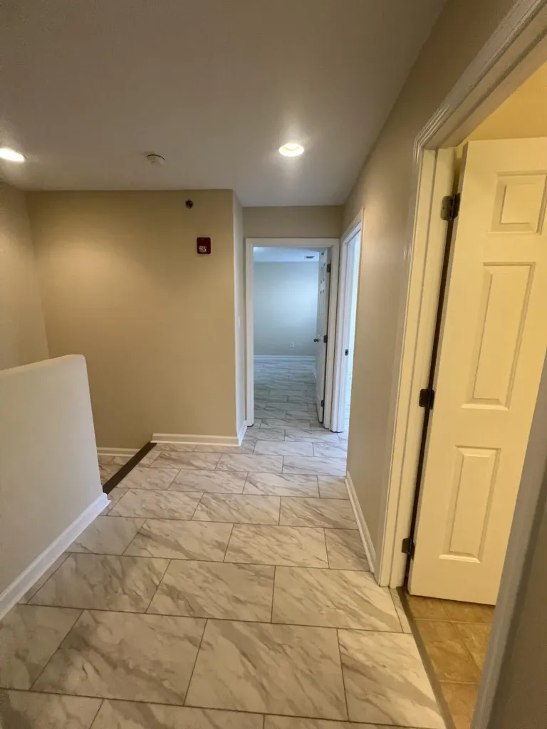 857 Malabu Drive Lexington KY 40502