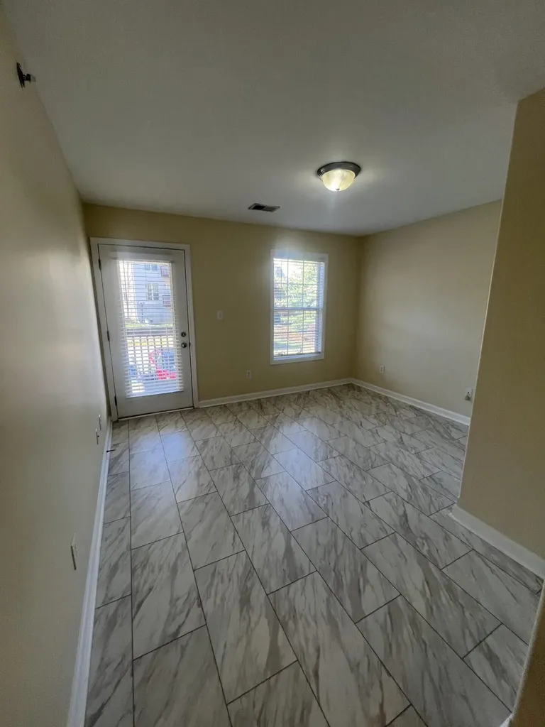 857 Malabu Drive Lexington KY 40502