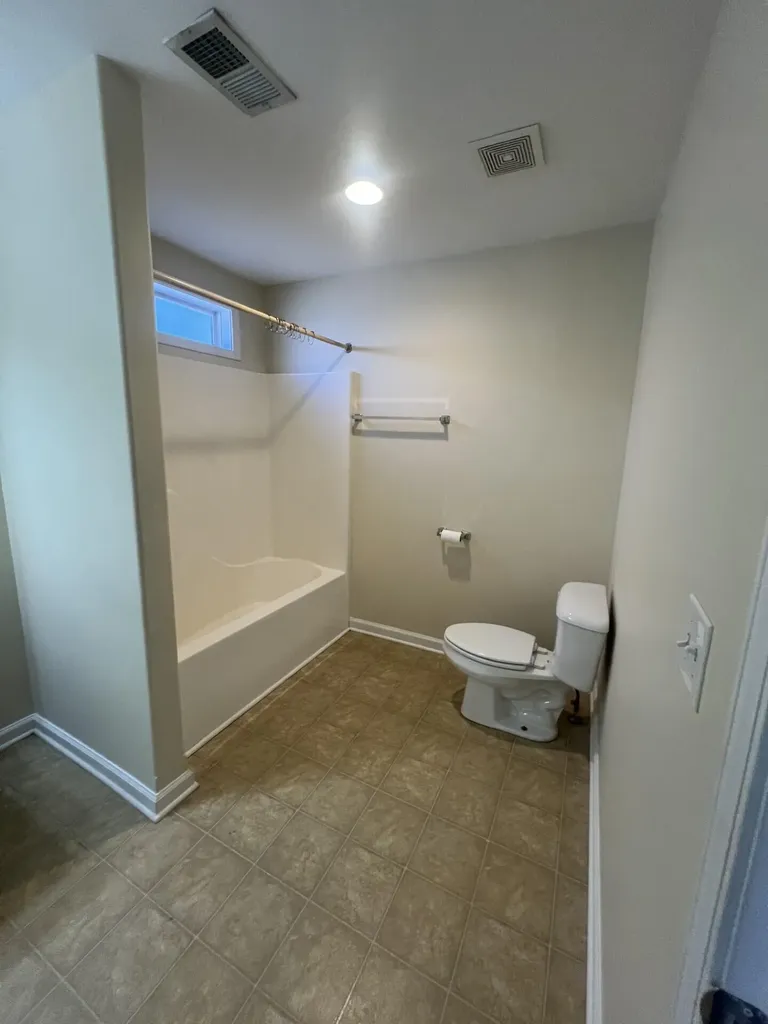 857 Malabu Drive Lexington KY 40502