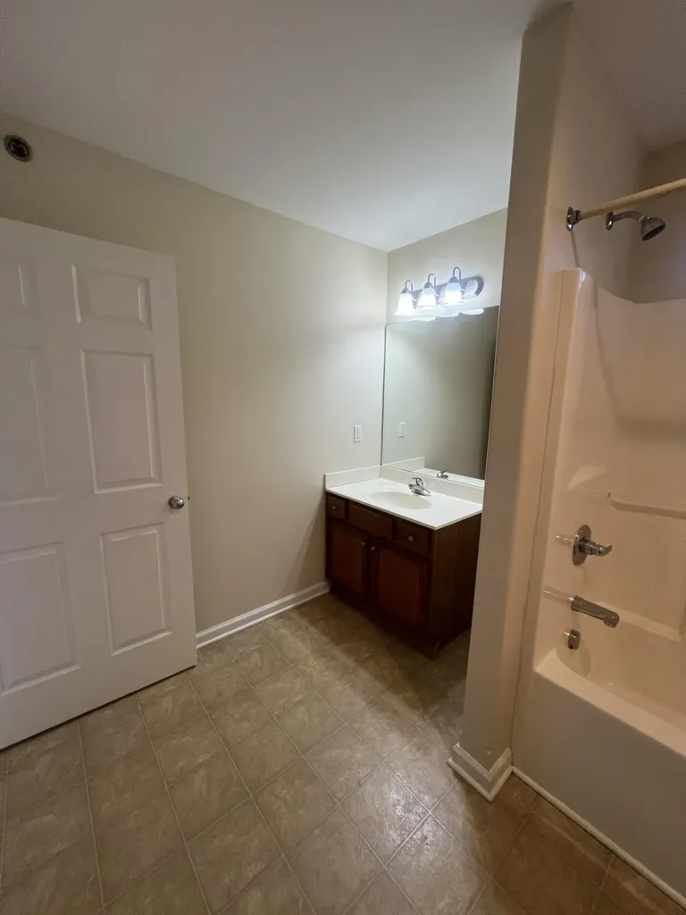 857 Malabu Drive Lexington KY 40502