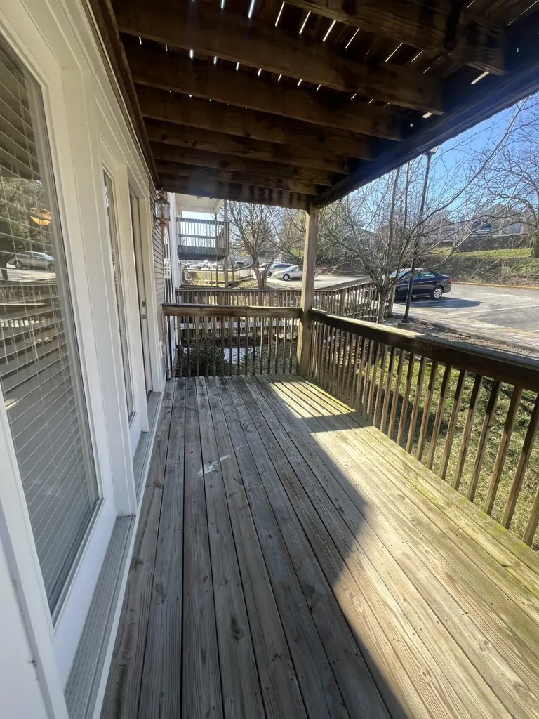 857 Malabu Drive Lexington KY 40502