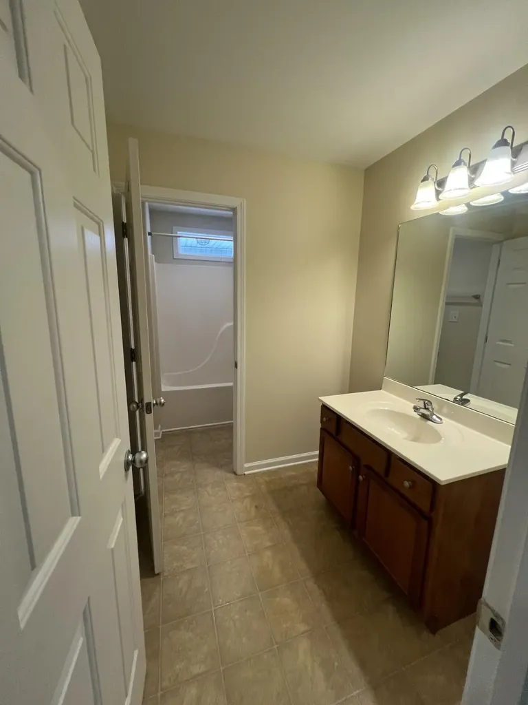 857 Malabu Drive Lexington KY 40502