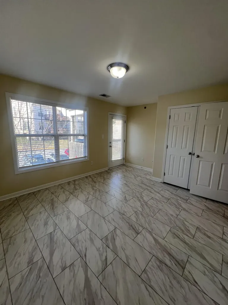 857 Malabu Drive Lexington KY 40502