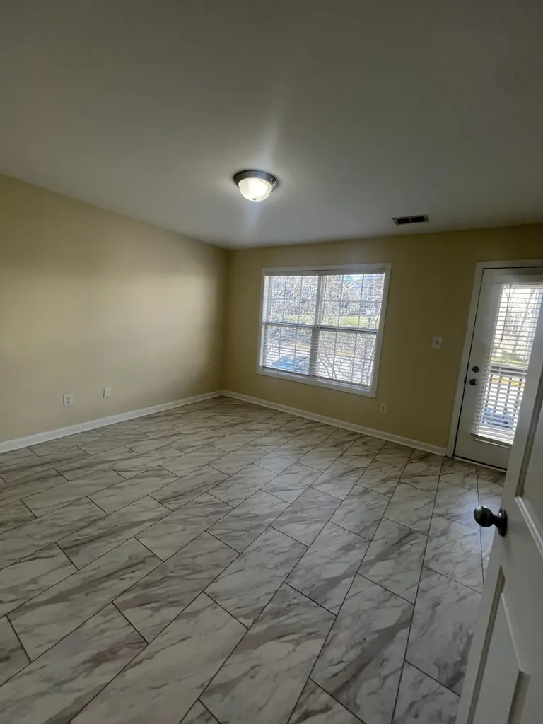 857 Malabu Drive Lexington KY 40502