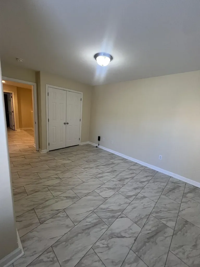 857 Malabu Drive Lexington KY 40502
