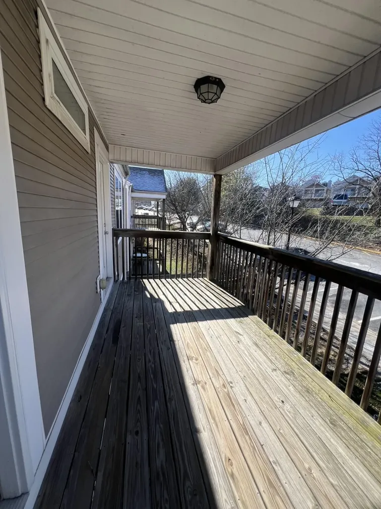 857 Malabu Drive Lexington KY 40502