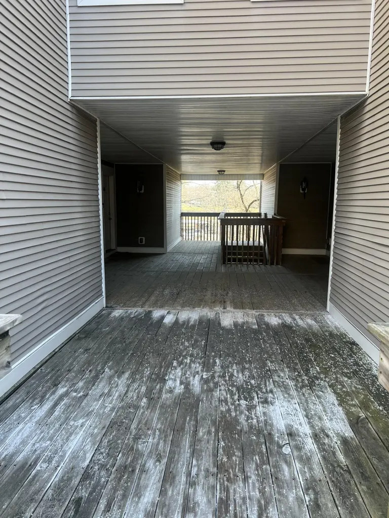 857 Malabu Drive Lexington KY 40502