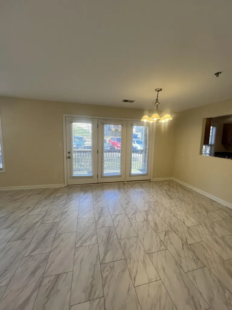 857 Malabu Drive Lexington KY 40502