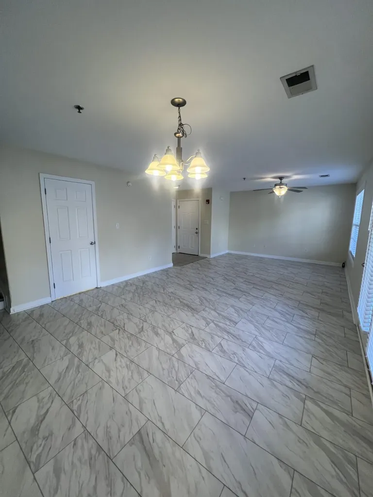 857 Malabu Drive Lexington KY 40502