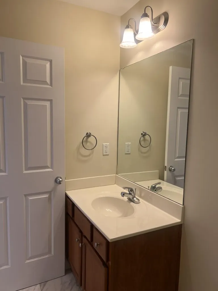 857 Malabu Drive Lexington KY 40502