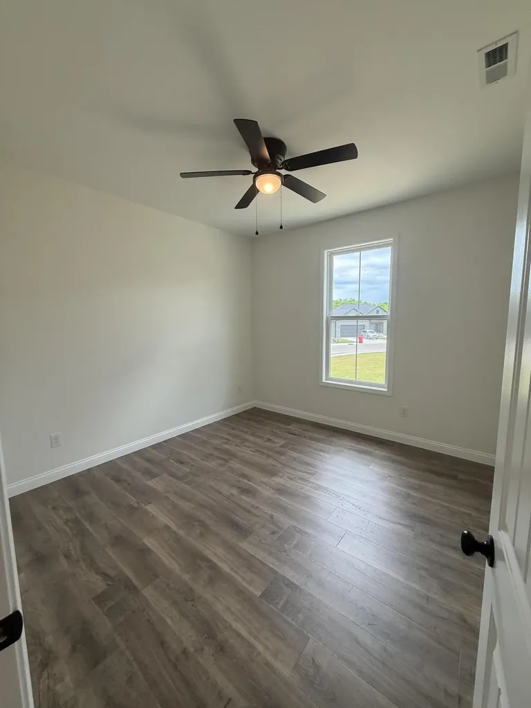 440 Pinehurst Way Harrodsburg KY 40330