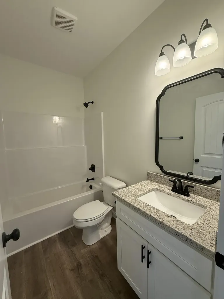 440 Pinehurst Way Harrodsburg KY 40330