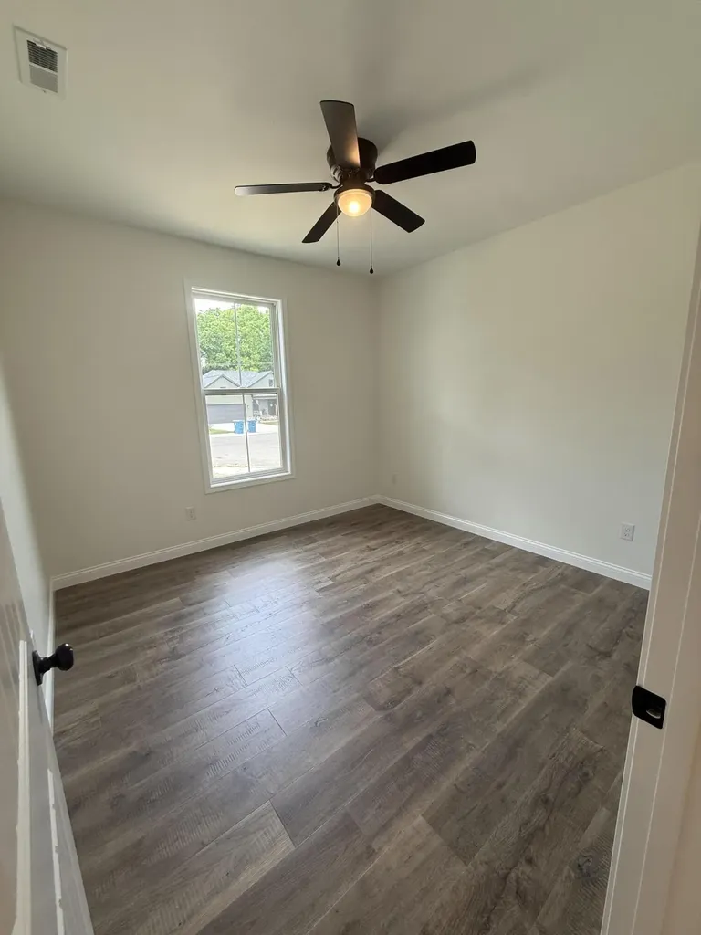 440 Pinehurst Way Harrodsburg KY 40330