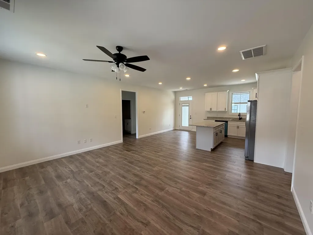 440 Pinehurst Way Harrodsburg KY 40330