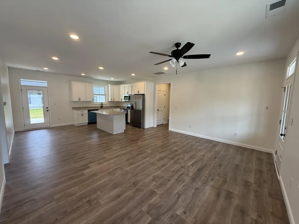 440 Pinehurst Way Harrodsburg KY 40330
