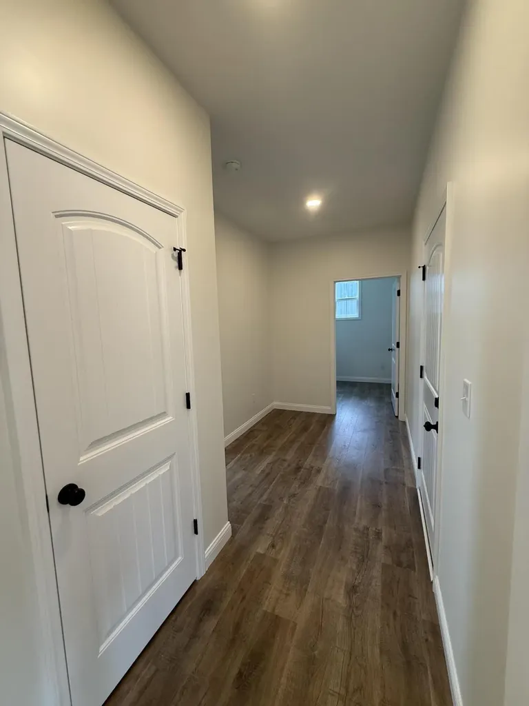 440 Pinehurst Way Harrodsburg KY 40330