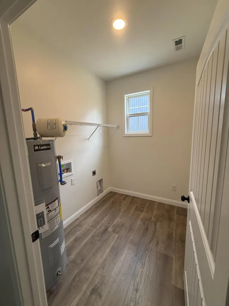 440 Pinehurst Way Harrodsburg KY 40330