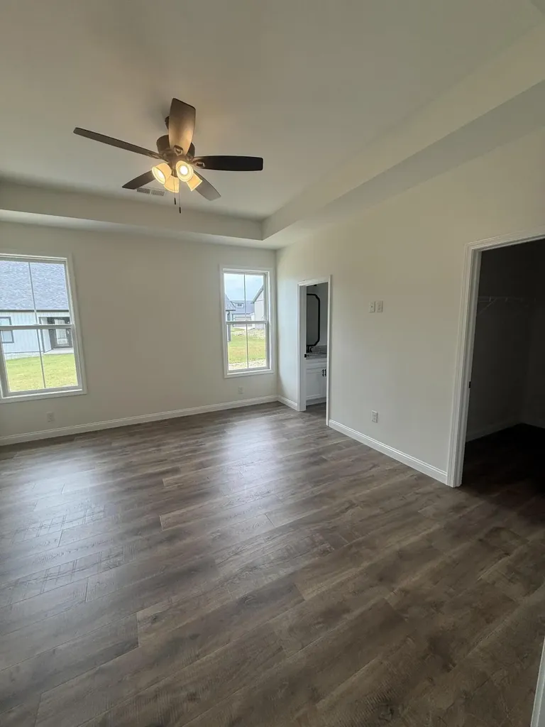 440 Pinehurst Way Harrodsburg KY 40330