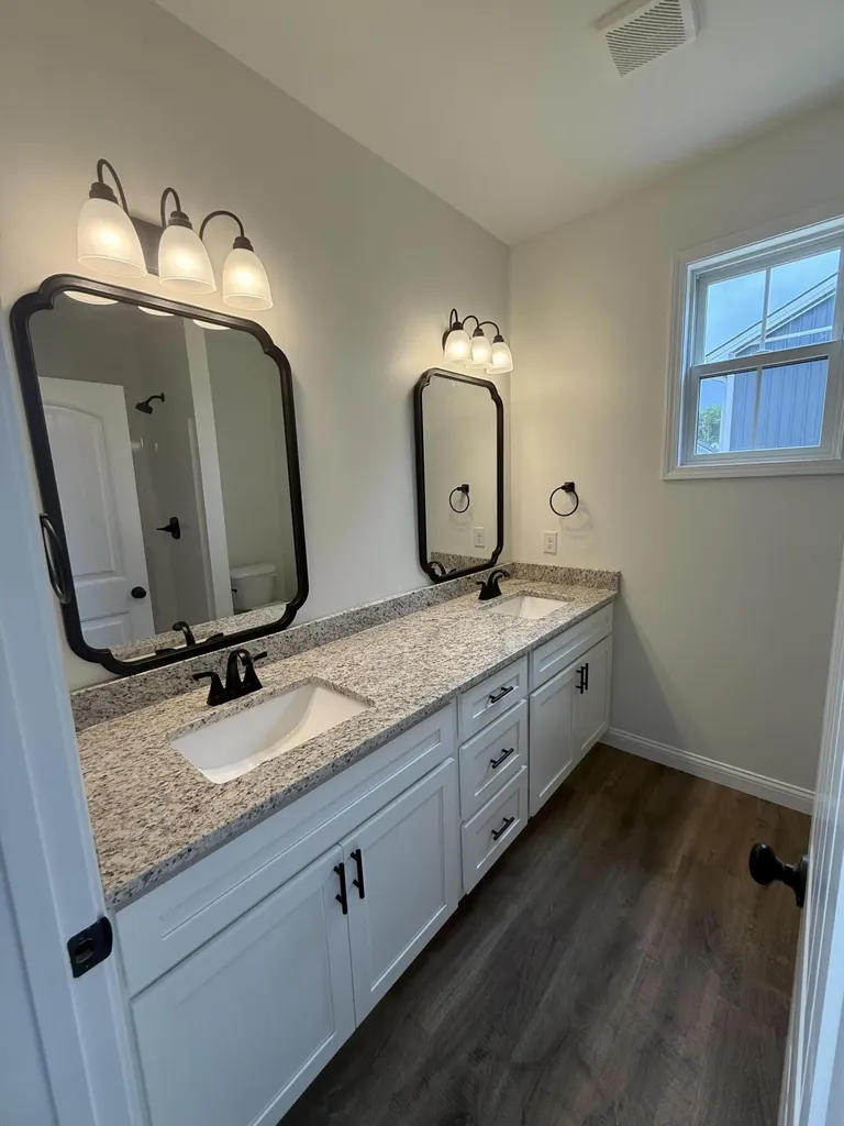 440 Pinehurst Way Harrodsburg KY 40330