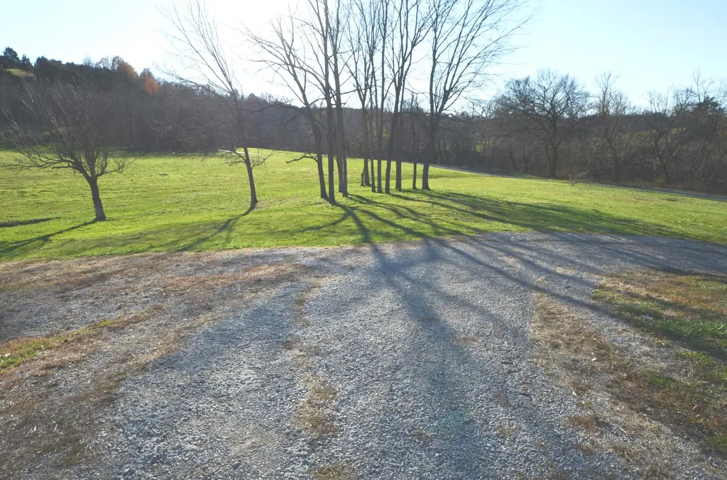599 Brewers Mill Road Harrodsburg KY 40330
