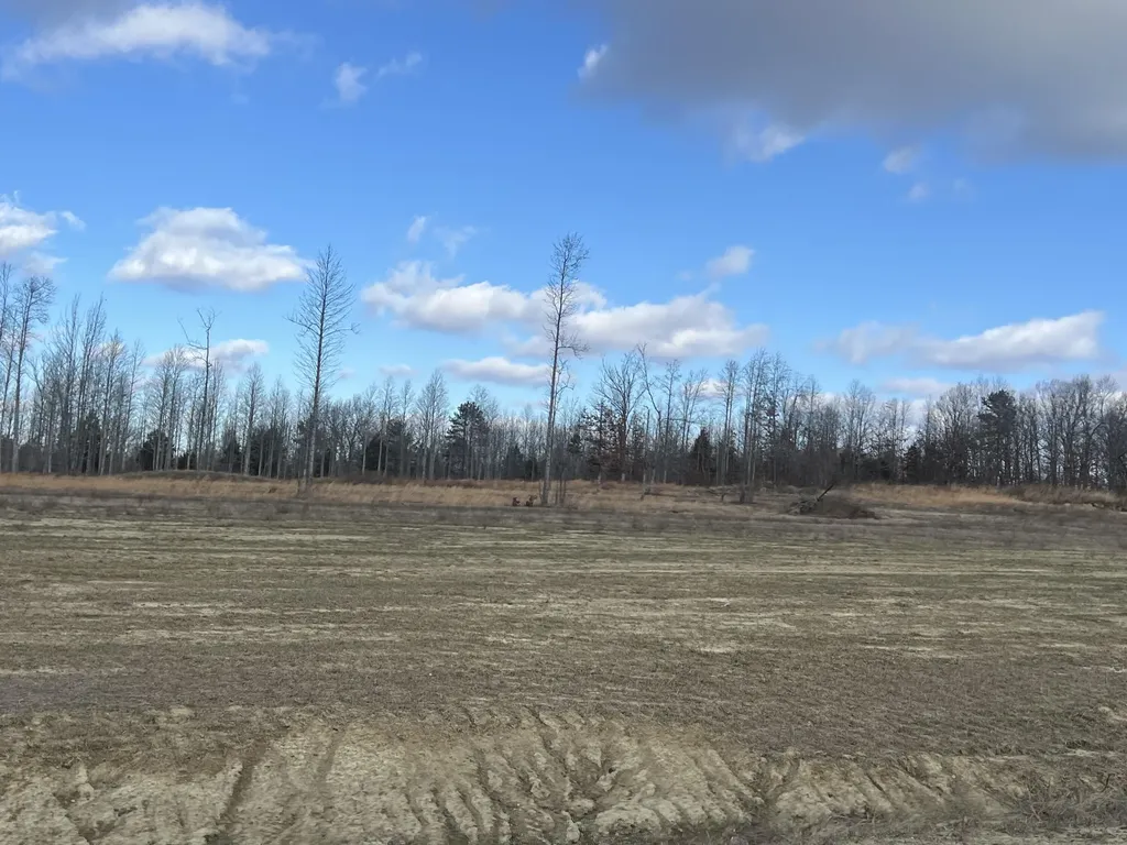 Tbd N Pailand Avenue Morehead KY 40351
