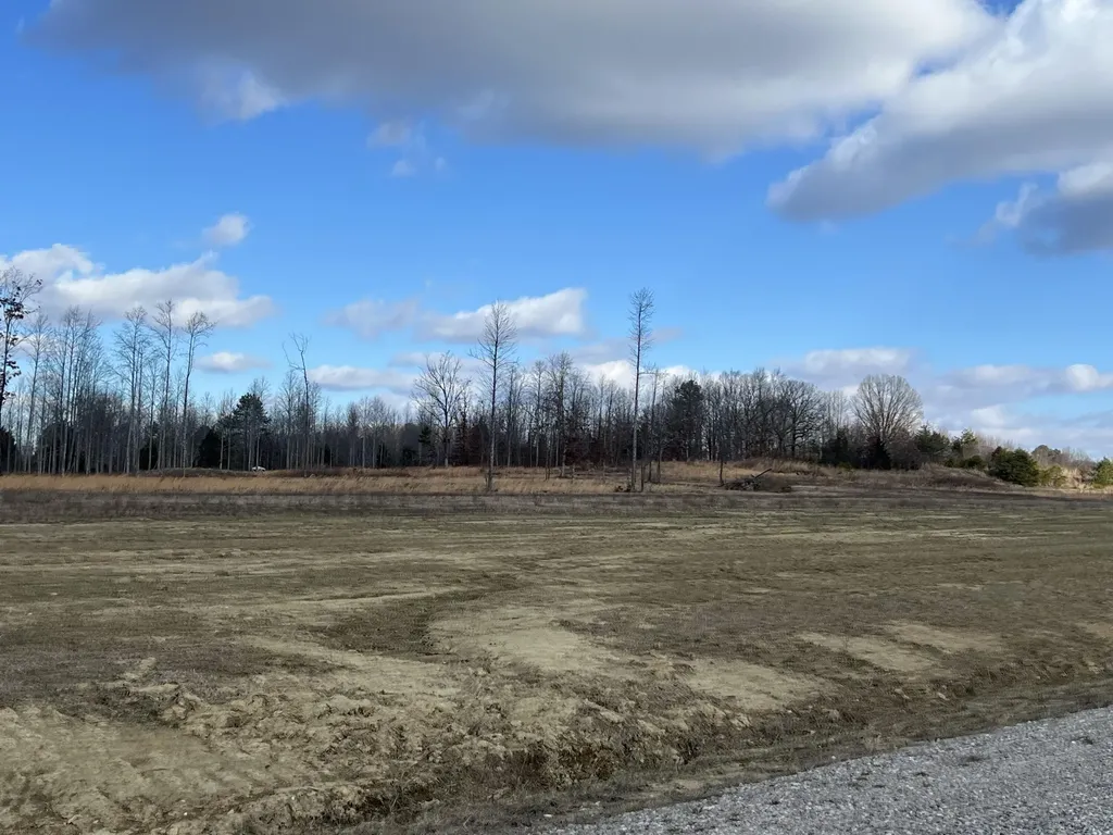 Tbd N Pailand Avenue Morehead KY 40351