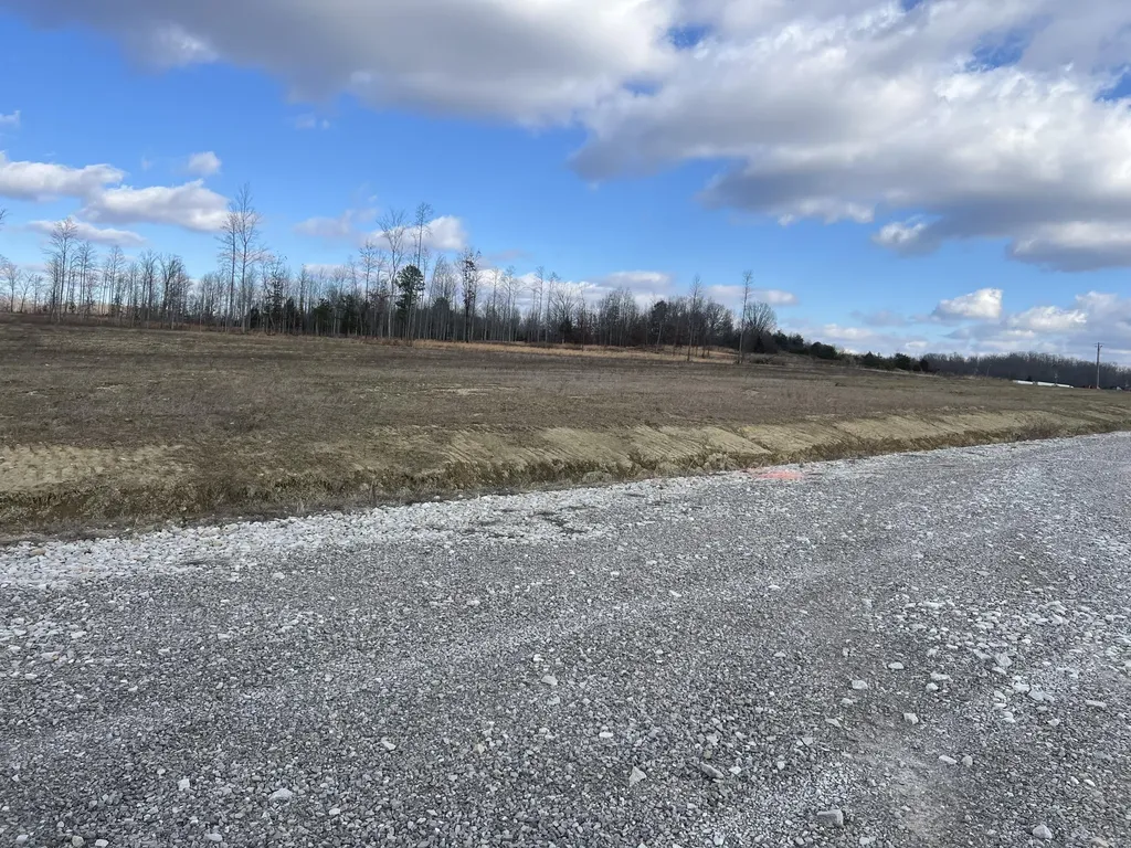 Tbd N Pailand Avenue Morehead KY 40351