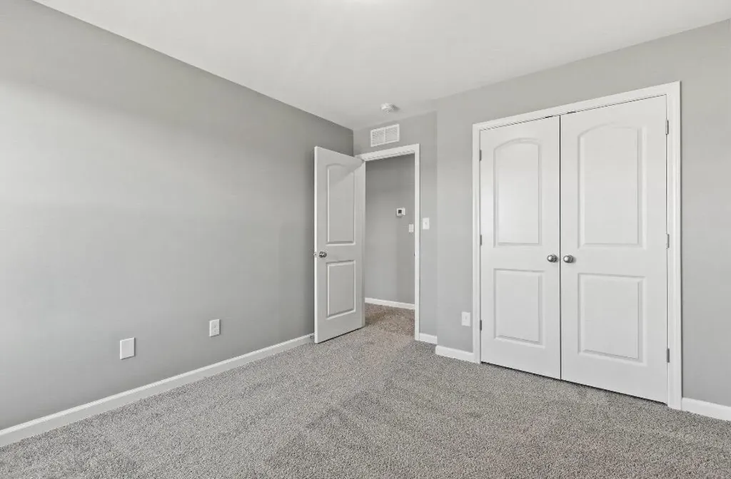 305 Krauss Drive Nicholasville KY 40356