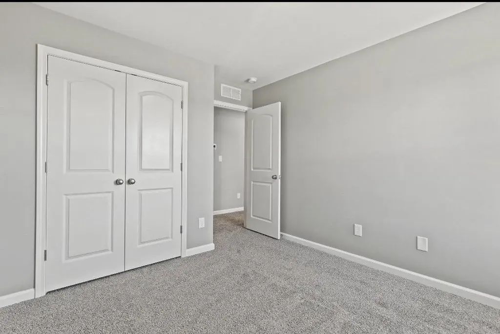 305 Krauss Drive Nicholasville KY 40356