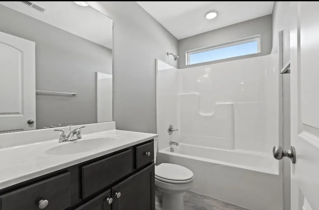 305 Krauss Drive Nicholasville KY 40356