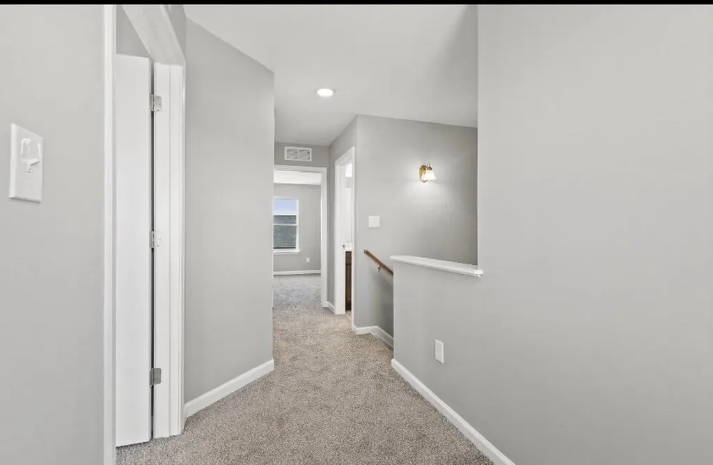 305 Krauss Drive Nicholasville KY 40356