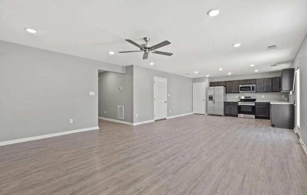 305 Krauss Drive Nicholasville KY 40356
