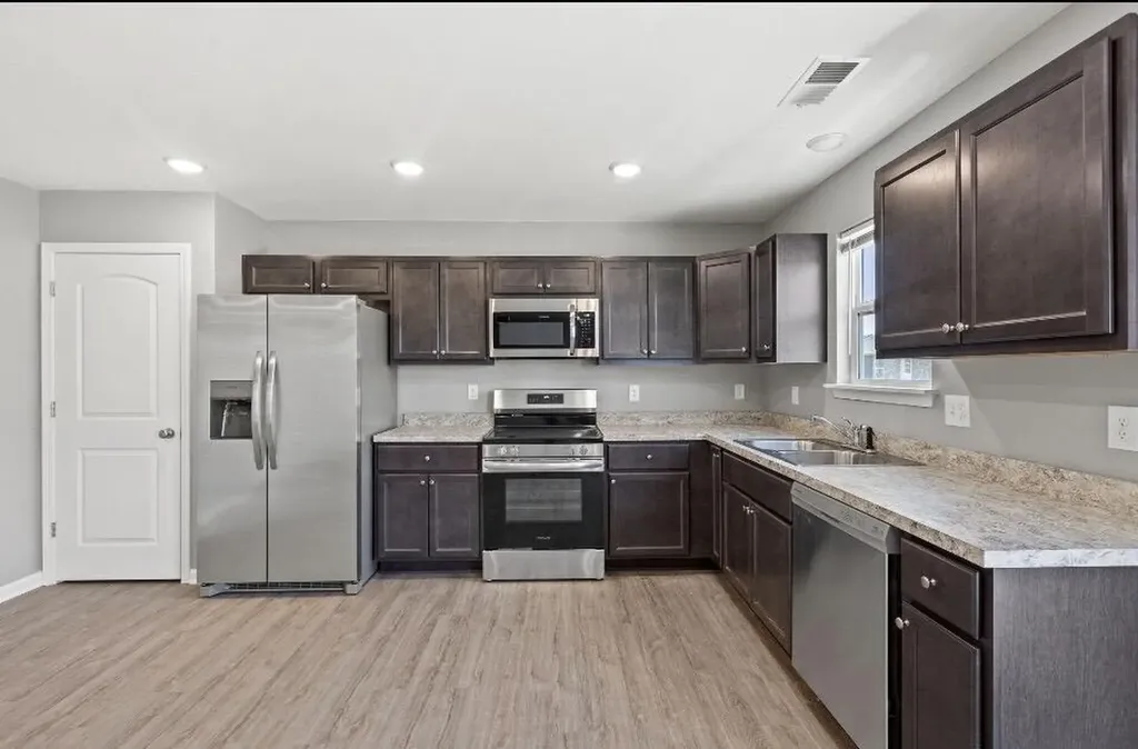 305 Krauss Drive Nicholasville KY 40356