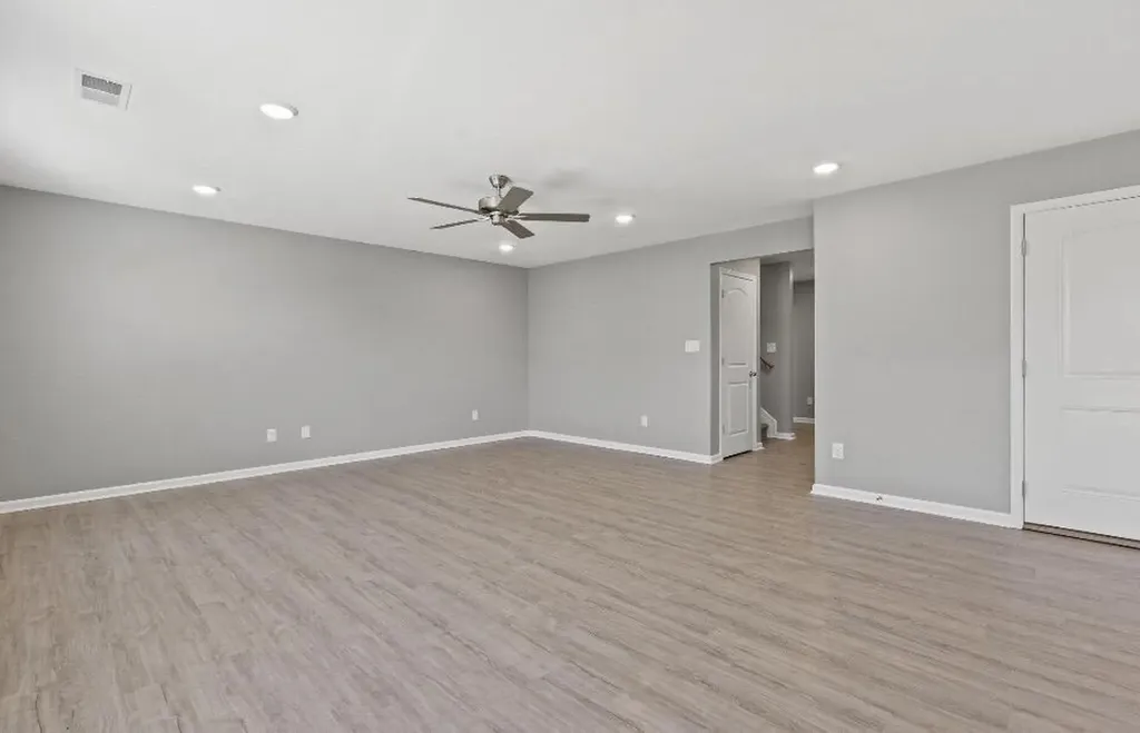 305 Krauss Drive Nicholasville KY 40356