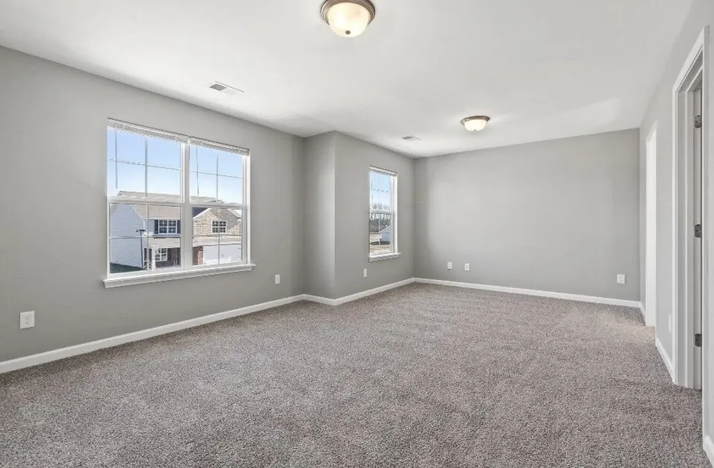 305 Krauss Drive Nicholasville KY 40356