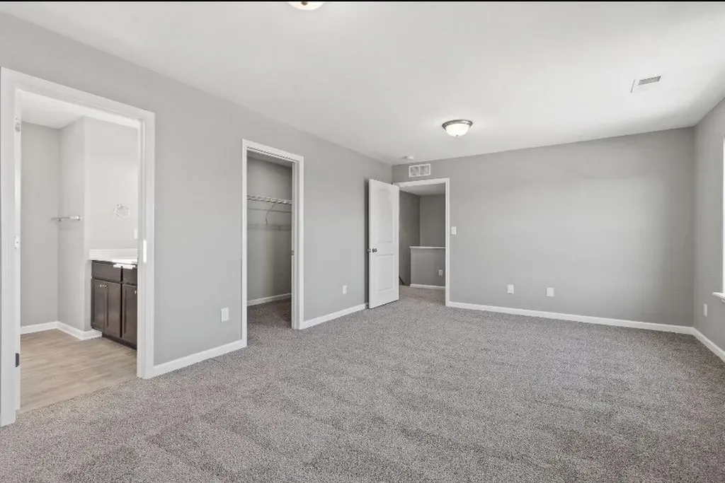 305 Krauss Drive Nicholasville KY 40356