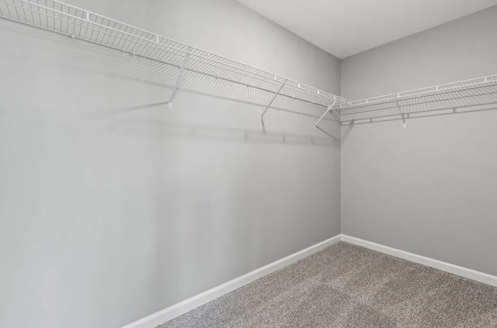 305 Krauss Drive Nicholasville KY 40356
