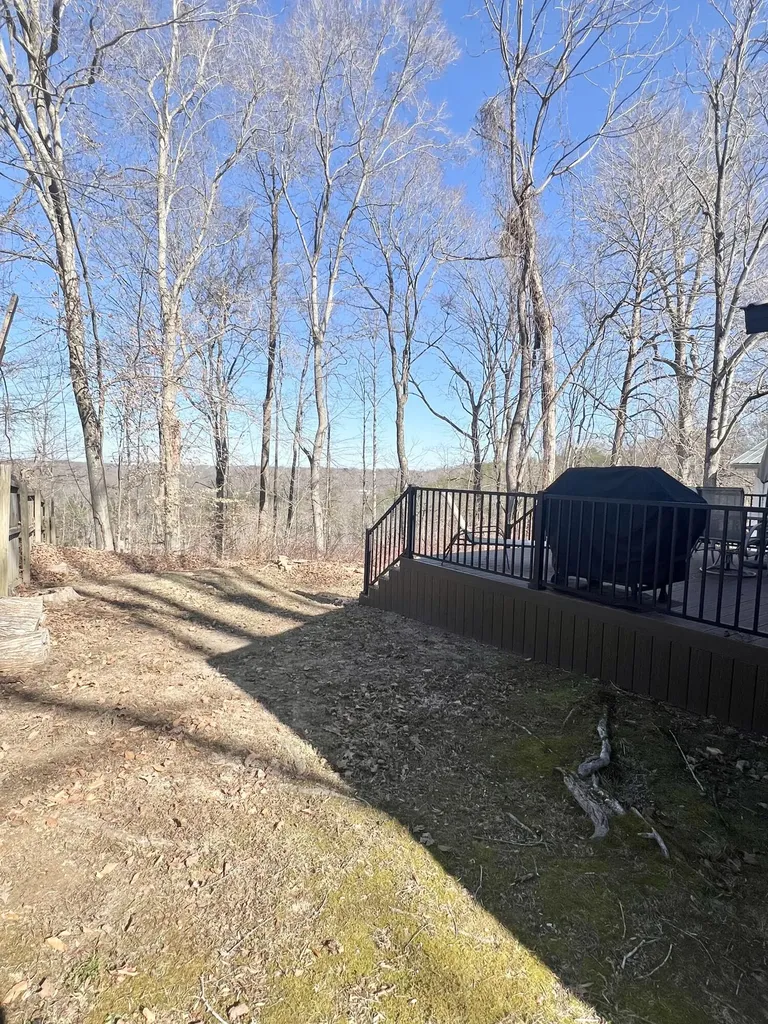 378 Beaver Lodge Road Monticello KY 42633